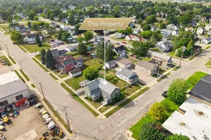 1802 11th Ave, Menominee, MI 49858 - Photo 19