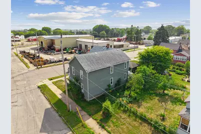 1802 11th Avenue, Menominee, MI 49858 - Photo 13