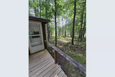 46070 Crystal Lake Road, Cable, WI 54821 - Photo 27