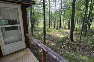 46070 Crystal Lake Rd, Cable, WI 54821 - Photo 27