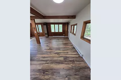 46070 Crystal Lake Road, Cable, WI 54821 - Photo 19