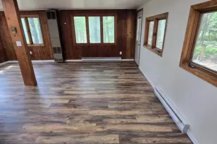 46070 Crystal Lake Rd, Cable, WI 54821 - Photo 19