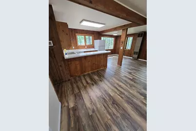 46070 Crystal Lake Road, Cable, WI 54821 - Photo 17