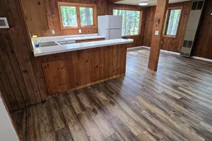 46070 Crystal Lake Rd, Cable, WI 54821 - Photo 17