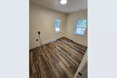 46070 Crystal Lake Road, Cable, WI 54821 - Photo 23