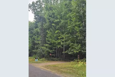 46070 Crystal Lake Road, Cable, WI 54821 - Photo 49