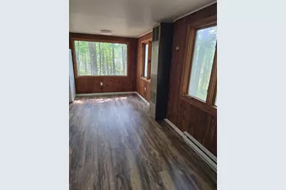 46070 Crystal Lake Road, Cable, WI 54821 - Photo 13