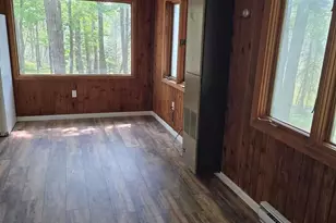 46070 Crystal Lake Rd, Cable, WI 54821 - Photo 13