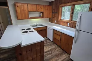 46070 Crystal Lake Rd, Cable, WI 54821 - Photo 21