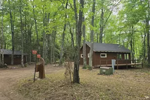 46070 Crystal Lake Rd, Cable, WI 54821 - Photo 47