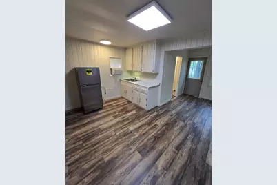 46070 Crystal Lake Road, Cable, WI 54821 - Photo 35