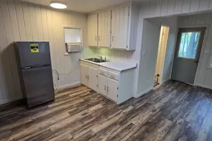 46070 Crystal Lake Rd, Cable, WI 54821 - Photo 35