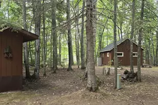 46070 Crystal Lake Rd, Cable, WI 54821 - Photo 43