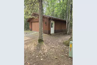 46070 Crystal Lake Road, Cable, WI 54821 - Photo 29