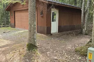 46070 Crystal Lake Rd, Cable, WI 54821 - Photo 29