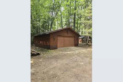 46070 Crystal Lake Road, Cable, WI 54821 - Photo 31
