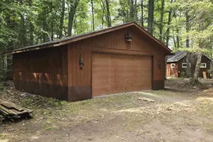 46070 Crystal Lake Rd, Cable, WI 54821 - Photo 31