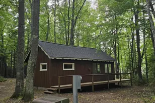 46070 Crystal Lake Rd, Cable, WI 54821 - Photo 45