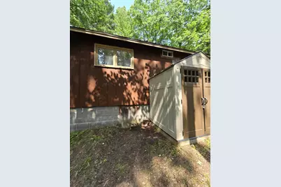 46070 Crystal Lake Road, Cable, WI 54821 - Photo 5