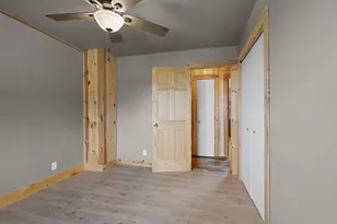190 Cty Rd N, Birnamwood, WI 54414 - Photo 31