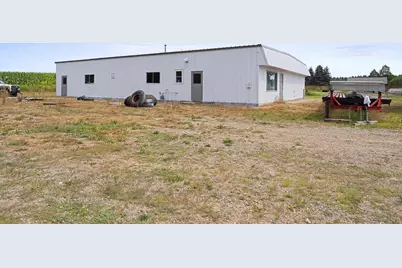 190 Cty Rd N, Birnamwood, WI 54414 - Photo 41
