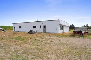 190 Cty Rd N, Birnamwood, WI 54414 - Photo 41