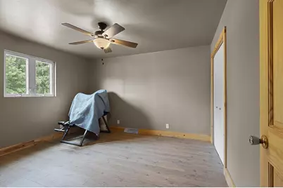 190 Cty Rd N, Birnamwood, WI 54414 - Photo 23