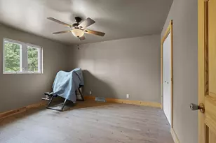 190 Cty Rd N, Birnamwood, WI 54414 - Photo 23