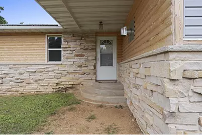 190 Cty Rd N, Birnamwood, WI 54414 - Photo 37