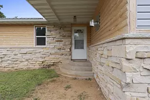 190 Cty Rd N, Birnamwood, WI 54414 - Photo 37