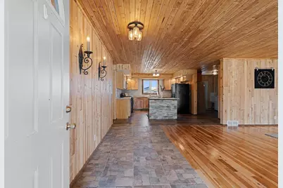 190 Cty Rd N, Birnamwood, WI 54414 - Photo 9