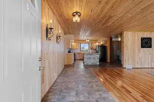 190 Cty Rd N, Birnamwood, WI 54414 - Photo 9