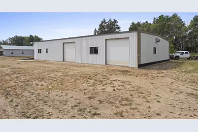 190 Cty Rd N, Birnamwood, WI 54414 - Photo 39