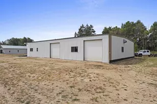 190 Cty Rd N, Birnamwood, WI 54414 - Photo 39