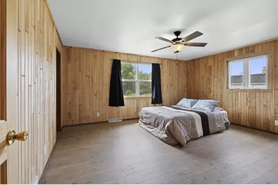 190 Cty Rd N, Birnamwood, WI 54414 - Photo 21