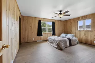 190 Cty Rd N, Birnamwood, WI 54414 - Photo 21