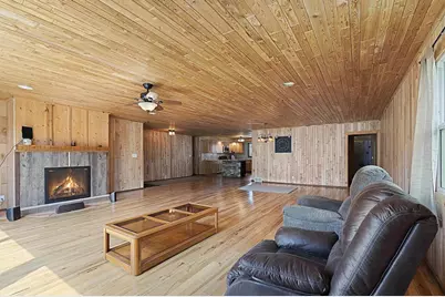 190 Cty Rd N, Birnamwood, WI 54414 - Photo 19