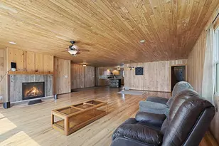 190 Cty Rd N, Birnamwood, WI 54414 - Photo 19