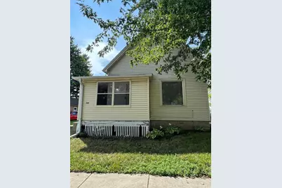 344 N Macy Street, Fond du Lac, WI 54935 - Photo 7