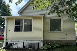 344 N Macy St, Fond du Lac, WI 54935 - Photo 7