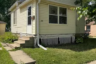 344 N Macy St, Fond du Lac, WI 54935 - Photo 1