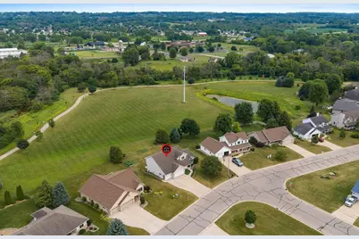 465 Winding Waters Way, De Pere, WI 54115 - Photo 5