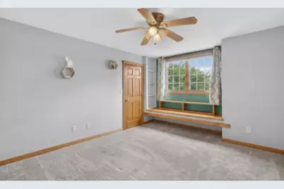 465 Winding Waters Way, De Pere, WI 54115 - Photo 19