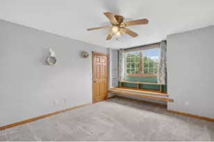 465 Winding Waters Way, De Pere, WI 54115 - Photo 19