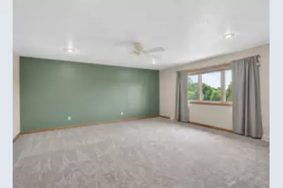 465 Winding Waters Way, De Pere, WI 54115 - Photo 17