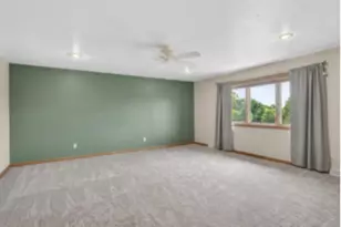 465 Winding Waters Way, De Pere, WI 54115 - Photo 17