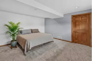 465 Winding Waters Way, De Pere, WI 54115 - Photo 29