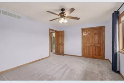 465 Winding Waters Way, De Pere, WI 54115 - Photo 21