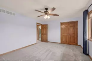 465 Winding Waters Way, De Pere, WI 54115 - Photo 21
