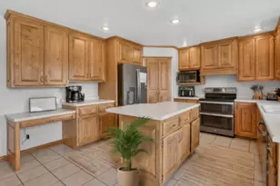 465 Winding Waters Way, De Pere, WI 54115 - Photo 11